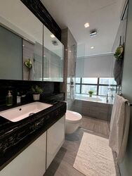 8 Saint Thomas (D9), Condominium #596579651